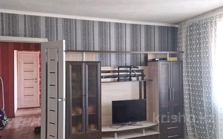 2-бөлмелі пәтер · 51.6 м² · 9/9 қабат, Шешембекова 11 Г, бағасы: 13.5 млн ₸ в Экибастузе — фото 2