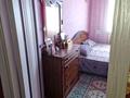 2-бөлмелі пәтер · 51.6 м² · 9/9 қабат, Шешембекова 11 Г, бағасы: 13.5 млн ₸ в Экибастузе — фото 3