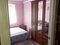 2-бөлмелі пәтер · 51.6 м² · 9/9 қабат, Шешембекова 11 Г, бағасы: 13.5 млн ₸ в Экибастузе — фото 4