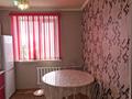2-бөлмелі пәтер · 51.6 м² · 9/9 қабат, Шешембекова 11 Г, бағасы: 13.5 млн ₸ в Экибастузе — фото 5