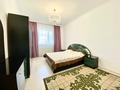 2-бөлмелі пәтер · 70 м² · 3/14 қабат, Мангилик Ел 17 — Алматы, бағасы: 45 млн ₸ в Астане, Есильский р-н