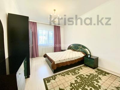 2-бөлмелі пәтер · 70 м² · 3/14 қабат, Мангилик Ел 17 — Алматы, бағасы: 45 млн ₸ в Астане, Есильский р-н