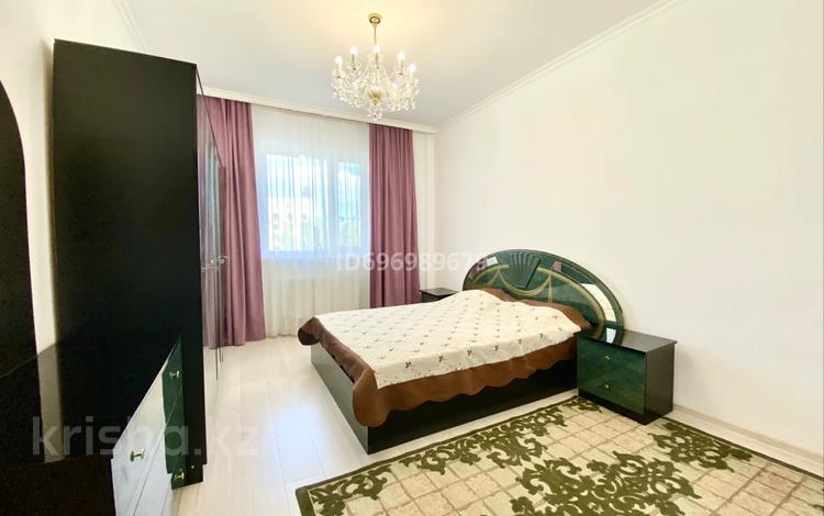 2-бөлмелі пәтер · 70 м² · 3/14 қабат, Мангилик Ел 17 — Алматы, бағасы: 45 млн ₸ в Астане, Есильский р-н — фото 13