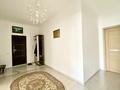2-бөлмелі пәтер · 70 м² · 3/14 қабат, Мангилик Ел 17 — Алматы, бағасы: 45 млн ₸ в Астане, Есильский р-н — фото 5