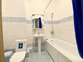 2-бөлмелі пәтер · 70 м² · 3/14 қабат, Мангилик Ел 17 — Алматы, бағасы: 45 млн ₸ в Астане, Есильский р-н — фото 6