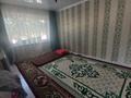 3-комнатная квартира, 54 м², 1/5 этаж, Аль-Фараби 88-1 — Ы.Алтынсарин қасында за 11 млн 〒 в Кентау — фото 5