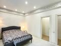 4-бөлмелі пәтер · 160 м² · 5/21 қабат, Аль-Фараби 21, бағасы: 208 млн ₸ в Алматы, Бостандыкский р-н — фото 9