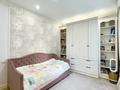 4-бөлмелі пәтер · 160 м² · 5/21 қабат, Аль-Фараби 21, бағасы: 208 млн ₸ в Алматы, Бостандыкский р-н — фото 5