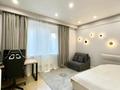 4-бөлмелі пәтер · 160 м² · 5/21 қабат, Аль-Фараби 21, бағасы: 208 млн ₸ в Алматы, Бостандыкский р-н — фото 6