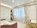4-бөлмелі пәтер · 160 м² · 5/21 қабат, Аль-Фараби 21, бағасы: 208 млн ₸ в Алматы, Бостандыкский р-н — фото 7