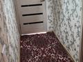 2-бөлмелі пәтер · 45 м² · 2/2 қабат, Қонаев 3 — Супермаркет шапағат, бағасы: 100 000 ₸ в Туркестане