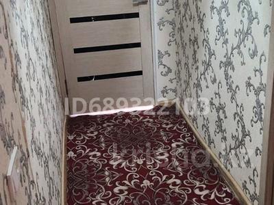 2-бөлмелі пәтер · 45 м² · 2/2 қабат, Қонаев 3 — Супермаркет шапағат, бағасы: 100 000 ₸ в Туркестане