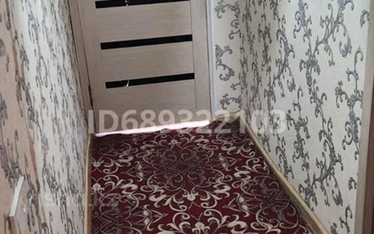 2-бөлмелі пәтер · 45 м² · 2/2 қабат, Қонаев 3 — Супермаркет шапағат, бағасы: 100 000 ₸ в Туркестане — фото 2