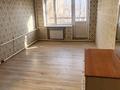 2-бөлмелі пәтер · 45 м² · 2/2 қабат, Қонаев 3 — Супермаркет шапағат, бағасы: 100 000 ₸ в Туркестане — фото 2