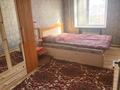 2-бөлмелі пәтер · 45 м² · 2/2 қабат, Қонаев 3 — Супермаркет шапағат, бағасы: 100 000 ₸ в Туркестане — фото 3