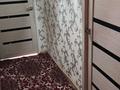 2-бөлмелі пәтер · 45 м² · 2/2 қабат, Қонаев 3 — Супермаркет шапағат, бағасы: 100 000 ₸ в Туркестане — фото 4