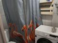 2-бөлмелі пәтер · 45 м² · 2/2 қабат, Қонаев 3 — Супермаркет шапағат, бағасы: 100 000 ₸ в Туркестане — фото 7