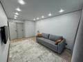 2-комнатная квартира · 45.1 м² · 2/5 этаж, мкр Орбита-2 за 40.5 млн ₸ в Алматы, Бостандыкский р-н — фото 4