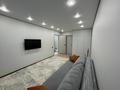 2-комнатная квартира · 45.1 м² · 2/5 этаж, мкр Орбита-2 за 40.5 млн ₸ в Алматы, Бостандыкский р-н — фото 5