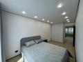 2-комнатная квартира · 45.1 м² · 2/5 этаж, мкр Орбита-2 за 40.5 млн ₸ в Алматы, Бостандыкский р-н — фото 7
