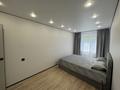 2-комнатная квартира · 45.1 м² · 2/5 этаж, мкр Орбита-2 за 40.5 млн ₸ в Алматы, Бостандыкский р-н — фото 8