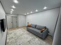 2-бөлмелі пәтер · 45.1 м² · 2/5 қабат, мкр Орбита-2, бағасы: 40.5 млн ₸ в Алматы, Бостандыкский р-н — фото 4
