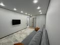 2-бөлмелі пәтер · 45.1 м² · 2/5 қабат, мкр Орбита-2, бағасы: 40.5 млн ₸ в Алматы, Бостандыкский р-н — фото 5