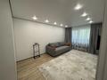 2-бөлмелі пәтер · 45.1 м² · 2/5 қабат, мкр Орбита-2, бағасы: 40.5 млн ₸ в Алматы, Бостандыкский р-н — фото 6