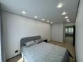 2-бөлмелі пәтер · 45.1 м² · 2/5 қабат, мкр Орбита-2, бағасы: 40.5 млн ₸ в Алматы, Бостандыкский р-н — фото 7