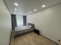 2-бөлмелі пәтер · 45.1 м² · 2/5 қабат, мкр Орбита-2, бағасы: 40.5 млн ₸ в Алматы, Бостандыкский р-н — фото 9