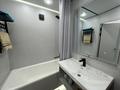 2-бөлмелі пәтер · 45.1 м² · 2/5 қабат, мкр Орбита-2, бағасы: 40.5 млн ₸ в Алматы, Бостандыкский р-н — фото 11