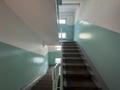 2-бөлмелі пәтер · 45.1 м² · 2/5 қабат, мкр Орбита-2, бағасы: 40.5 млн ₸ в Алматы, Бостандыкский р-н — фото 15
