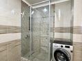 4-комнатная квартира · 129 м² · 11/18 этаж, Боталы 26/2 за 59.5 млн ₸ в Астане — фото 29