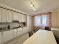 4-комнатная квартира · 129 м² · 11/18 этаж, Боталы 26/2 за 59.5 млн ₸ в Астане — фото 19