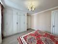 4-комнатная квартира · 129 м² · 11/18 этаж, Боталы 26/2 за 59.5 млн ₸ в Астане — фото 12