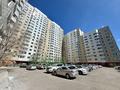 4-комнатная квартира · 129 м² · 11/18 этаж, Боталы 26/2 за 59.5 млн ₸ в Астане — фото 33