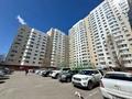 4-комнатная квартира · 129 м² · 11/18 этаж, Боталы 26/2 за 59.5 млн ₸ в Астане — фото 34