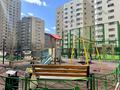 4-комнатная квартира · 129 м² · 11/18 этаж, Боталы 26/2 за 59.5 млн ₸ в Астане — фото 35