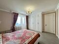 4-комнатная квартира · 129 м² · 11/18 этаж, Боталы 26/2 за 59.5 млн ₸ в Астане — фото 13