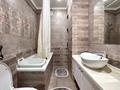 4-комнатная квартира · 129 м² · 11/18 этаж, Боталы 26/2 за 59.5 млн ₸ в Астане — фото 24