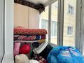 4-комнатная квартира · 129 м² · 11/18 этаж, Боталы 26/2 за 59.5 млн ₸ в Астане — фото 14
