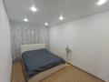 2-комнатная квартира · 60.6 м² · 1/9 этаж, Горького 20 — 6 школа за ~ 29.6 млн ₸ в Петропавловске — фото 6