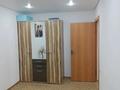 2-комнатная квартира · 60.6 м² · 1/9 этаж, Горького 20 — 6 школа за ~ 29.6 млн ₸ в Петропавловске — фото 8