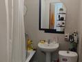 2-комнатная квартира · 60.6 м² · 1/9 этаж, Горького 20 — 6 школа за ~ 29.6 млн ₸ в Петропавловске — фото 13
