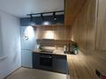 2-комнатная квартира · 60.6 м² · 1/9 этаж, Горького 20 — 6 школа за ~ 29.6 млн ₸ в Петропавловске
