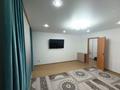 2-комнатная квартира · 60.6 м² · 1/9 этаж, Горького 20 — 6 школа за ~ 29.6 млн ₸ в Петропавловске — фото 5
