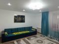 2-комнатная квартира · 60.6 м² · 1/9 этаж, Горького 20 — 6 школа за ~ 29.6 млн ₸ в Петропавловске — фото 4