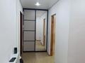 2-комнатная квартира · 60.6 м² · 1/9 этаж, Горького 20 — 6 школа за ~ 29.6 млн ₸ в Петропавловске — фото 11