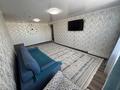 3-бөлмелі пәтер · 74 м² · 9/10 қабат, Қазыбек би 36, бағасы: 34 млн ₸ в Усть-Каменогорске