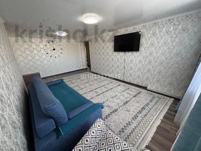 3-бөлмелі пәтер · 74 м² · 9/10 қабат, Қазыбек би 36, бағасы: 34 млн ₸ в Усть-Каменогорске